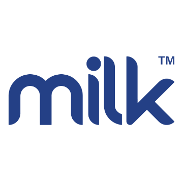 Milk Diapers