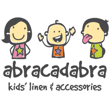Abracadabra