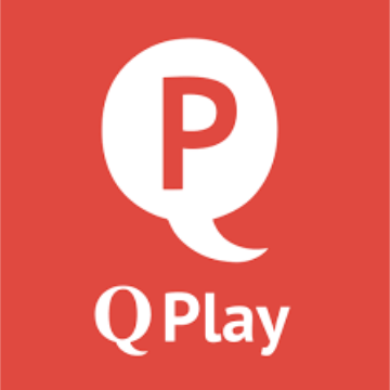 Q play