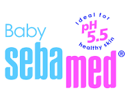 Sebamed baby