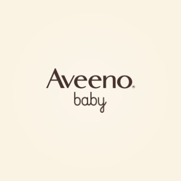 Aveeno baby