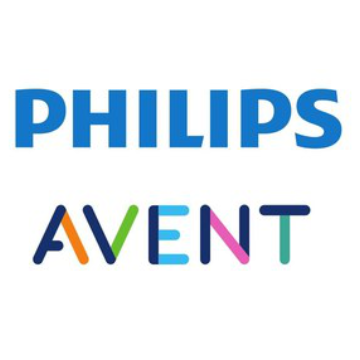 Philips avent
