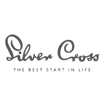 Silvercoss