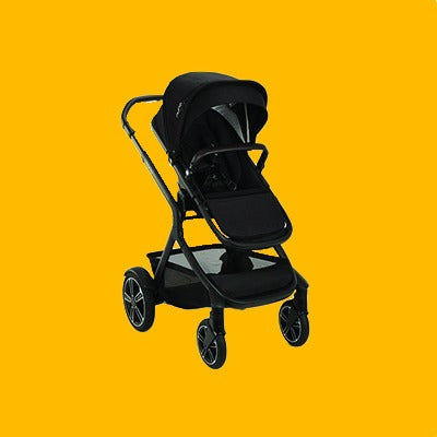 Strollers