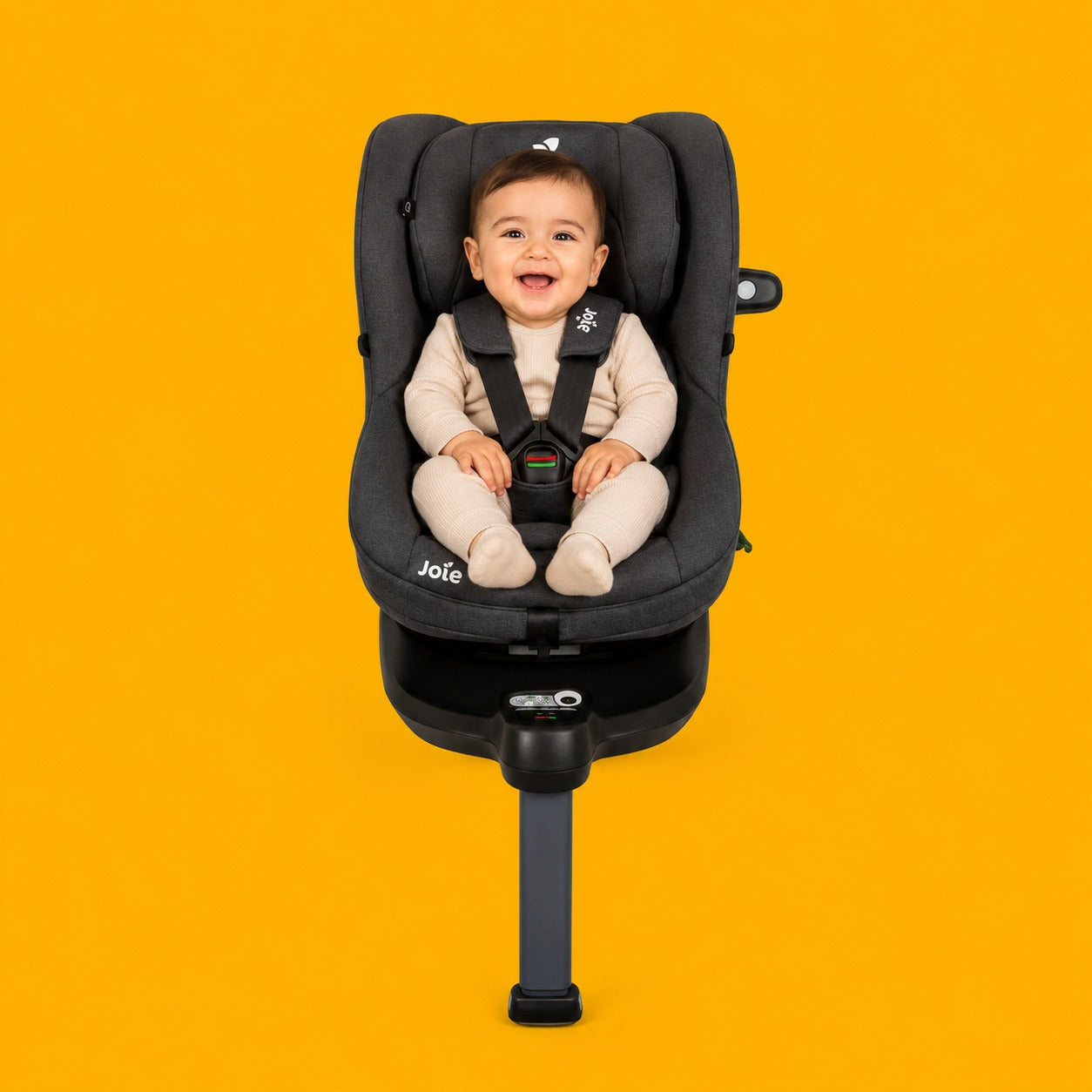 Car Seats