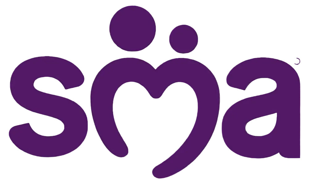 SMA