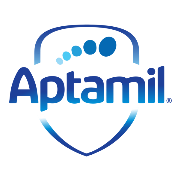 Aptamil