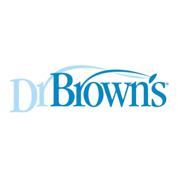 Dr. Brown
