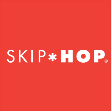 Skiphop