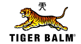 Tiger Balm
