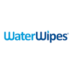 Water Wipes