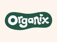 Organix