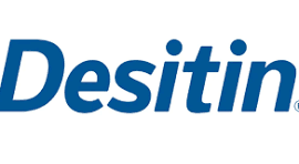 Desitin