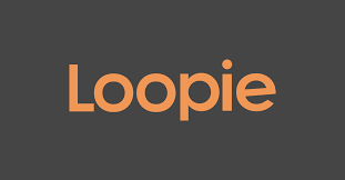 Loopie