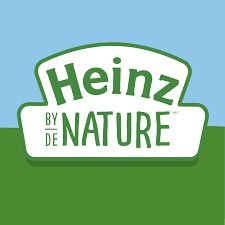 Heinz