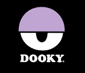 Dooky