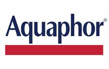 Aquaphor