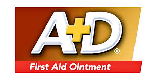 A&D