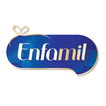 Enfamil