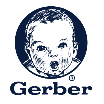 Gerber