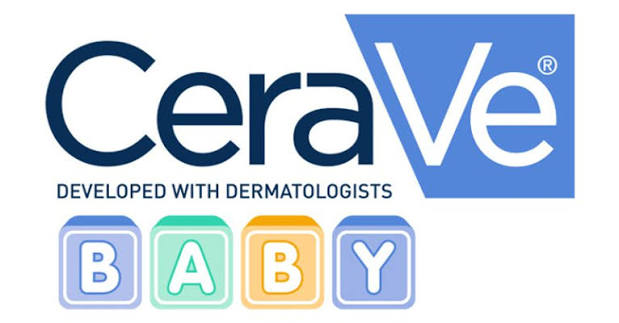 CeraVe Baby