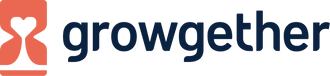 Growgether