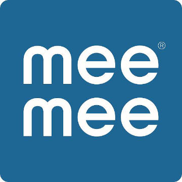 Mee Mee