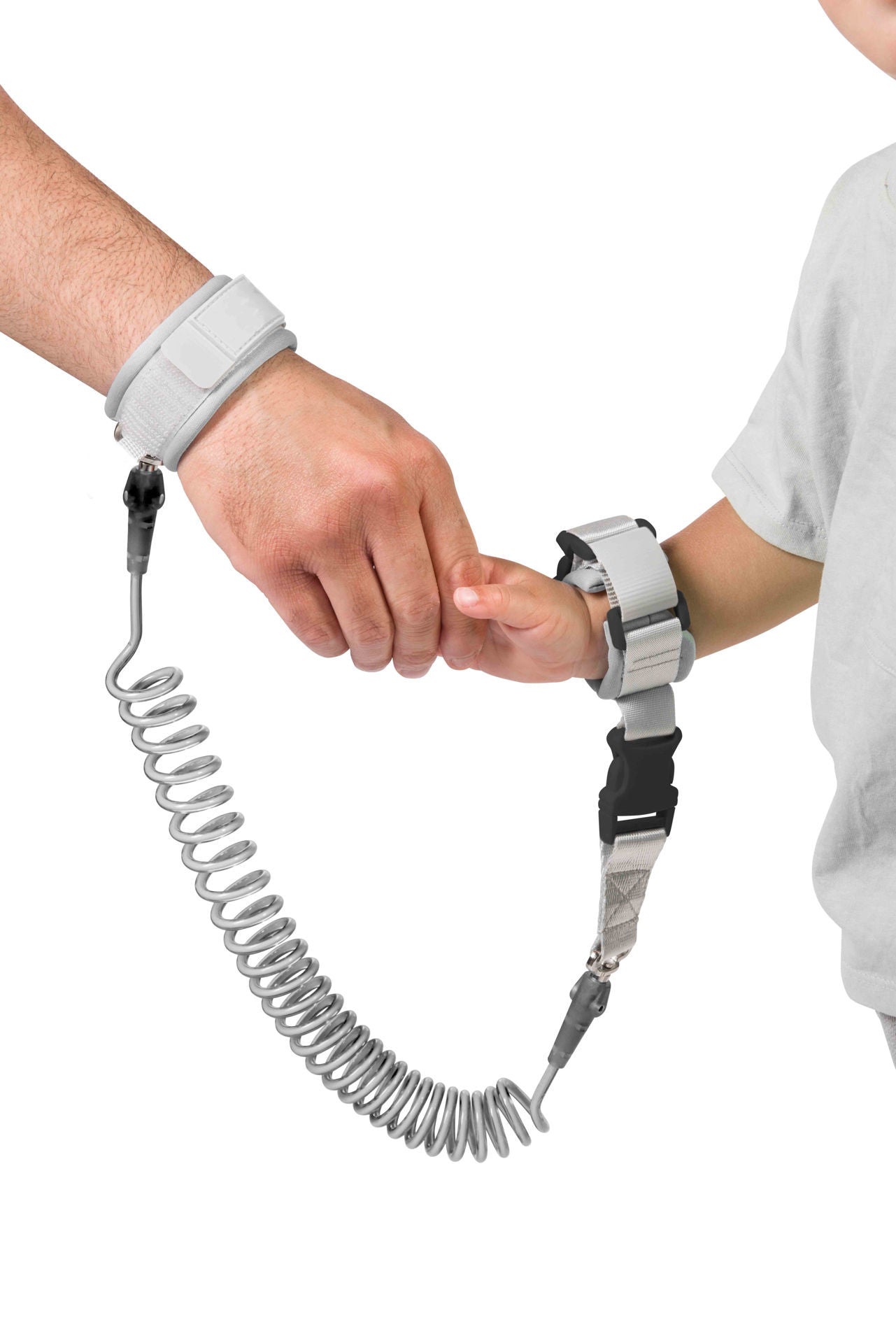 Child Safety Wristband
