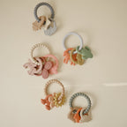 Teething Ring