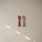 First Feeding Baby Spoons