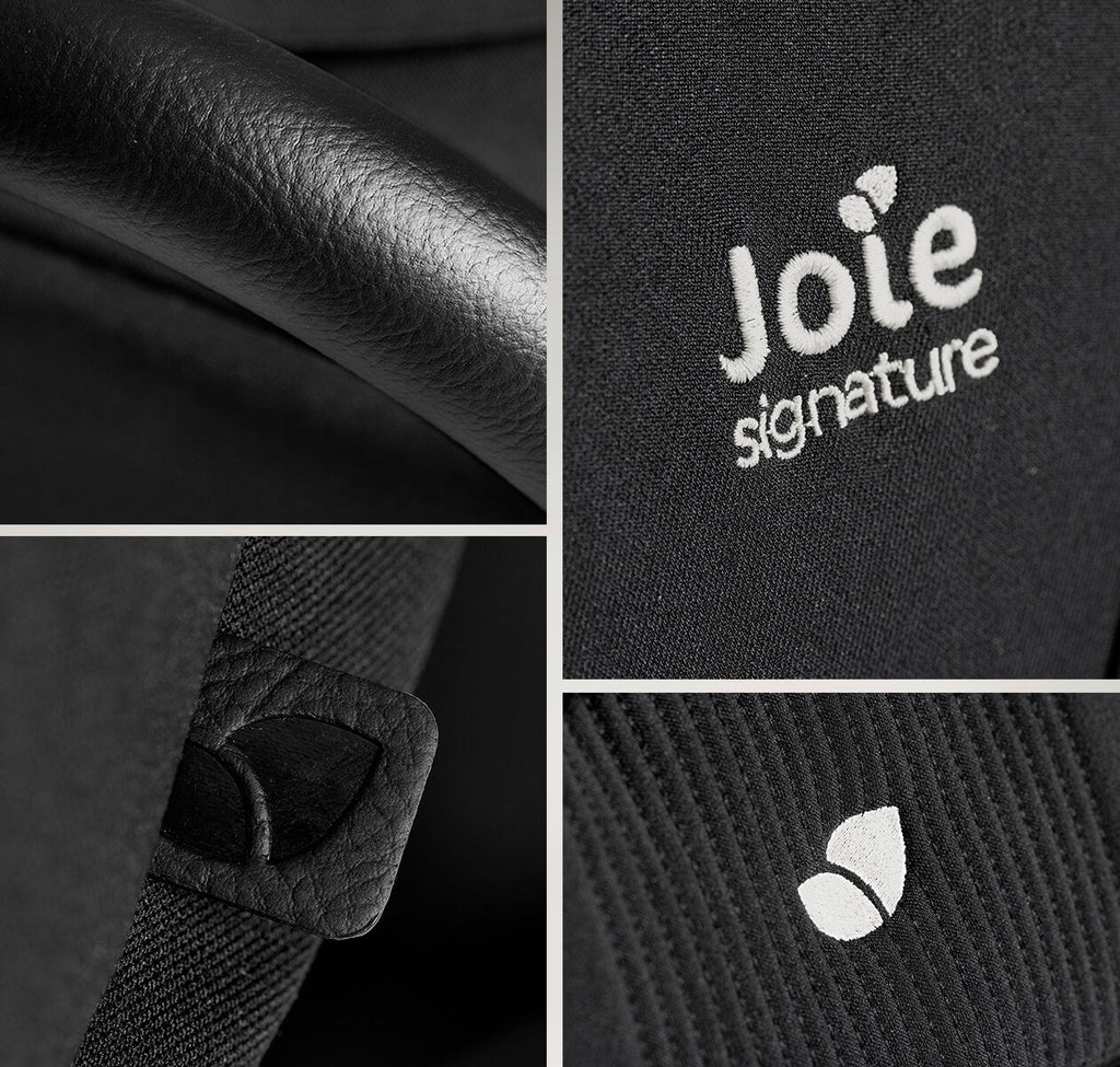vinca™