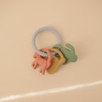 Teething Ring