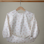 Long Sleeve Bib