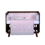 Abracadabra Bedding Set