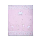 Abracadabra Bedding Set - Ballerina
