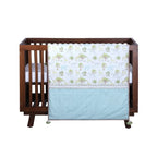 Abracadabra Bedding Set