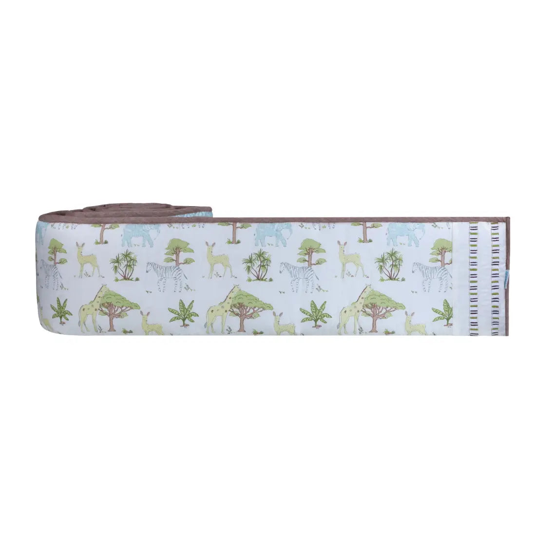 Abracadabra Bedding Set