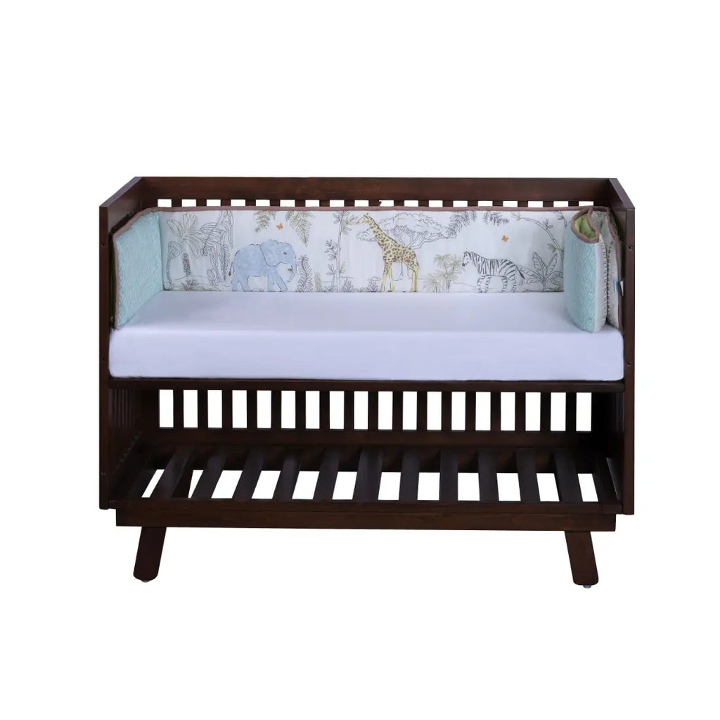 Abracadabra Bedding Set
