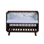 Abracadabra Bedding Set
