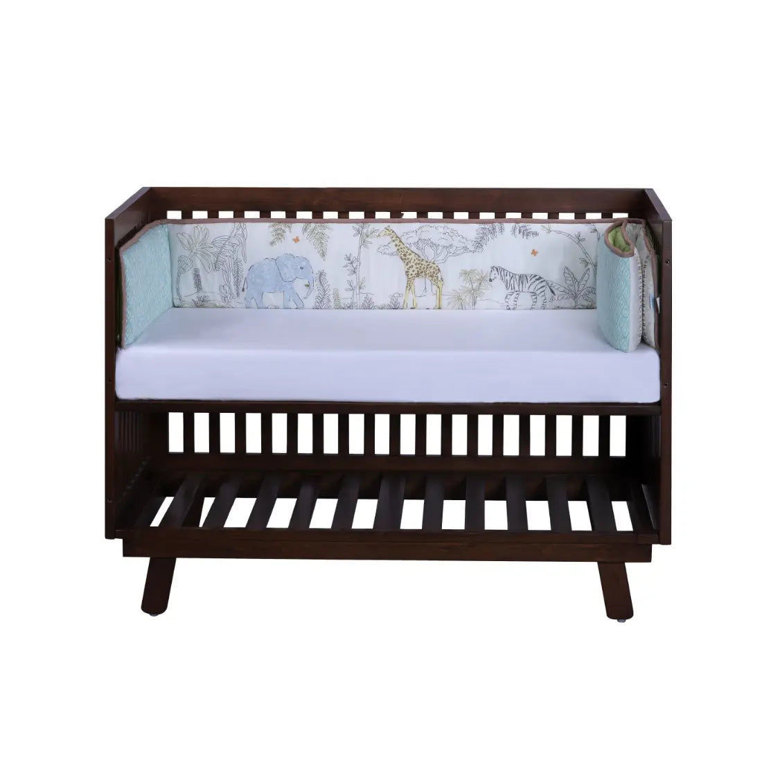 Abracadabra Bedding Set