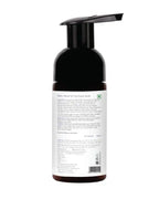 Baby Head to Toe Foam Wash