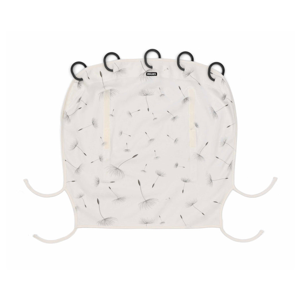 Universal Stroller Cover Dandelion