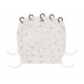 Universal Stroller Cover Dandelion
