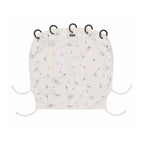 Universal Stroller Cover Dandelion