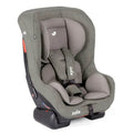 Joie Tilt Car Seat - New Born to 4 Years - Foggy Grey