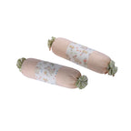 Abracadabra Gadda Set - Bunny Garden