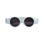 Beaba Newborn Sunglasses 0-9M - Powder Blue