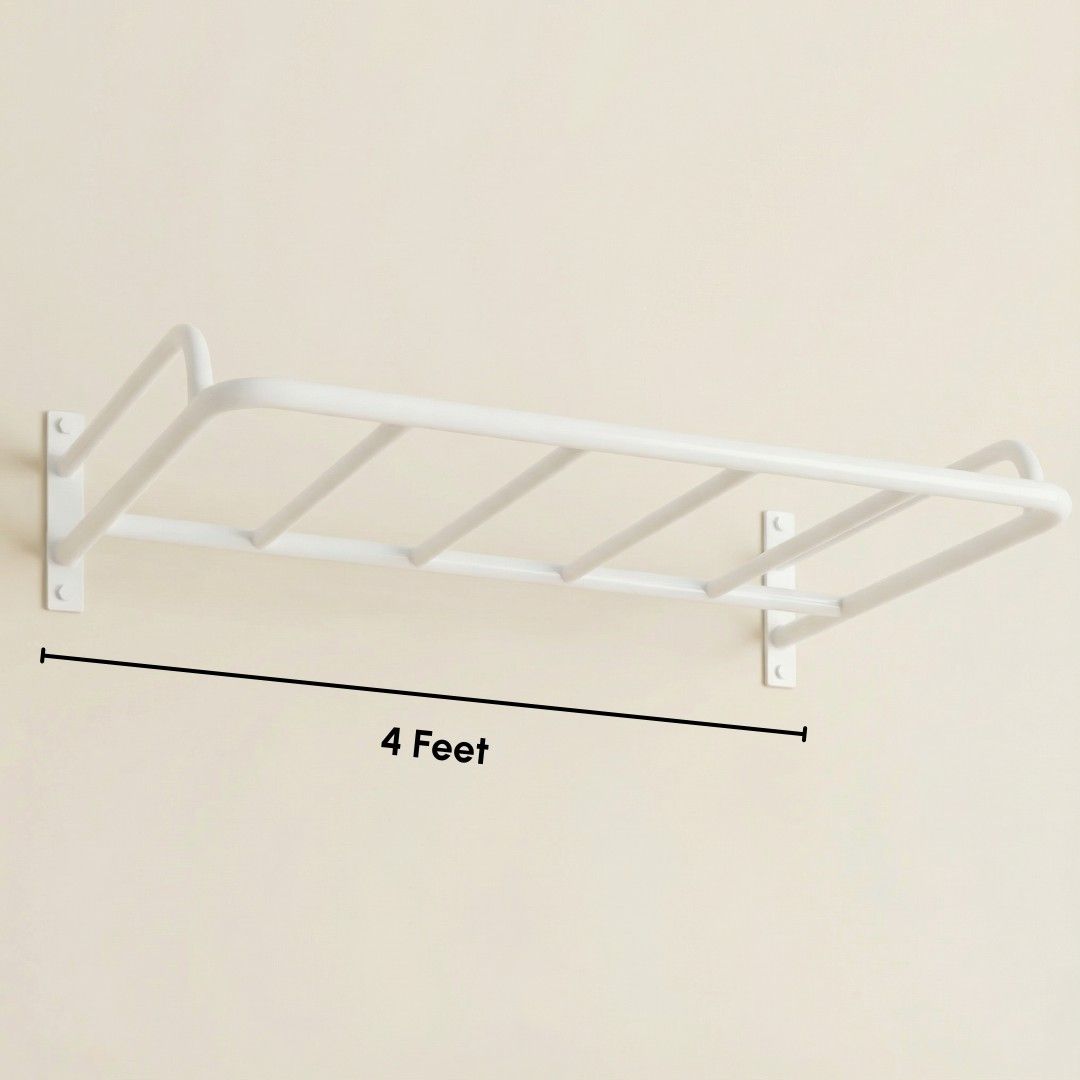 Space Saver Jungle Gym 3