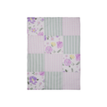 Changing mat Single - Villandry