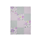 Changing mat Single - Villandry